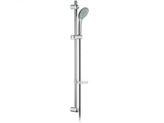 Grohe 27227